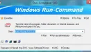 Run-Command Portable 2.22