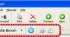 Skype Email Toolbar For Outlook Express 1.0.0.50