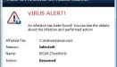 TrustPort Antivirus 2014 14.0.2.5250