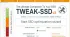 Tweak-SSD 2.0.3