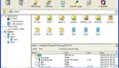 VirtualDrive Pro 16.01