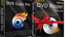 WinX DVD Copy Pro 3.6.3