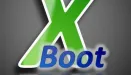 Xboot 1.0 beta14