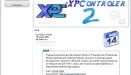XPControler 2.2 pl