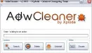 AdwCleaner  7.4