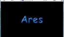 Ares Galaxy 2.4.4