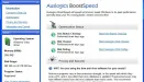 AusLogics BoostSpeed 8.2.0.0
