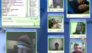 Camfrog Video Chat 6.11.563