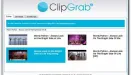 ClipGrab 3.5.1