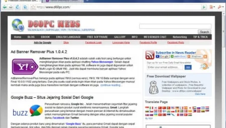 Comodo Dragon Internet Browser 60.0.3239.108