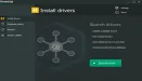 DriverHub 1.1.0