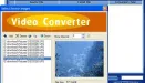 Easy Video Converter 6.0