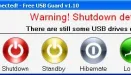 Free USB Guard 1.71