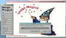 ImageMagick 7.1.0-20
