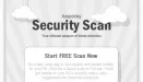 Kaspersky Security Scan 19.0.0.10