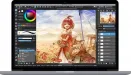 MediBang Paint Pro 17.1