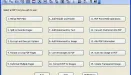 PDFill PDF Tools 12.0 Build 6