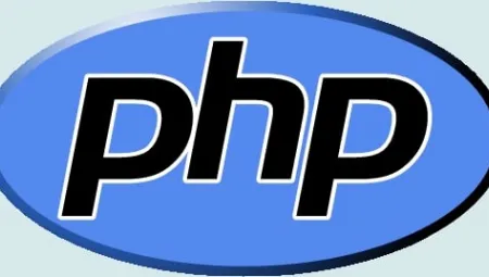 PHP (64-bit) 7.0.3