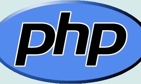 PHP 7.0.3