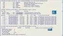 SIV (System Information Viewer) 5.19