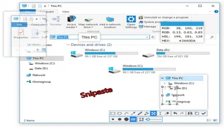 Snipaste 1.11.2