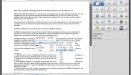 Soft4Boost Document Converter  5.4.3.823