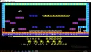 Speccy (ZX Spectrum emulator) 4.2