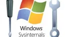 Microsoft Sysinternals Suite 20.08.2018