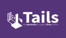 Tails 3.1