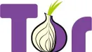 Tor Browser Bundle (64-bit) 9.0.10