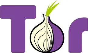 Tor Browser Bundle (64-bit) 9.0.10
