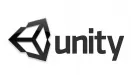 Unity Web Player 5.3.8.0
