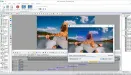 VSDC Free Video Editor 6.1.1.898