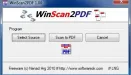 WinScan2PDF  4.6.1