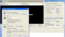 WebCam Monitor 6.12