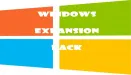 Windows Expansion Pack 32-bit