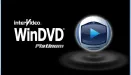 WinDVD Platinum 8.0.6 pl