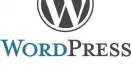 WordPress 4.4.1