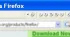 Foxy Tunes dla Internet Explorera 1.0