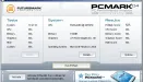 PCMark 05 Build 1.2.0 Patch