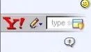 Yahoo Toolbar dla Internet Explorera 7.0.2