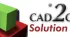Cad2Cad Solution Box pl