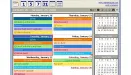 Calendarscope 1.9