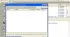 iHateSpam for Outlook 3.2.57