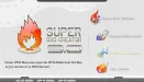 Super DVD Creator 9.5
