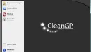 CleanGP 4.1 pl