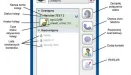 HaloNet Messenger 1.2 Beta pl