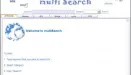 multiSearch 1.5.2