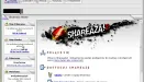 Shareaza 2.3.0.0 pl