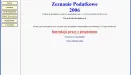 Zeznanie Podatkowe 2007 1.5 pl